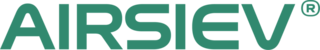 Airsiev range logo